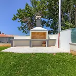 Beautiful Serenity With Private Pool וילה Gajana