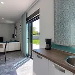Beautiful Serenity With Private Pool וילה