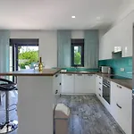 Beautiful Serenity With Private Pool * Gajana