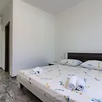 Villa Beautiful Serenity With Private Pool