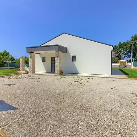 Villa Beautiful Serenity With Private Pool *
