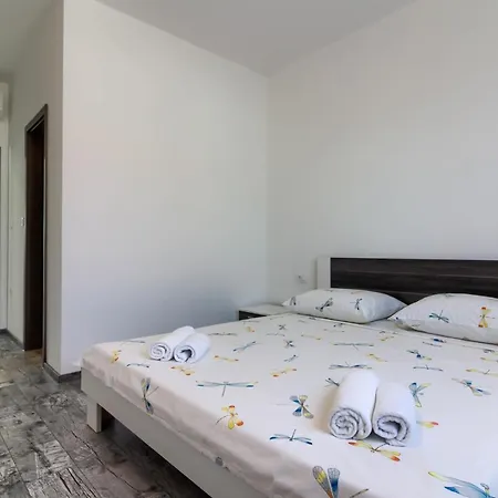 Villa Beautiful Serenity With Private Pool