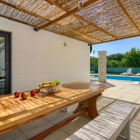 Beautiful Serenity With Private Pool *